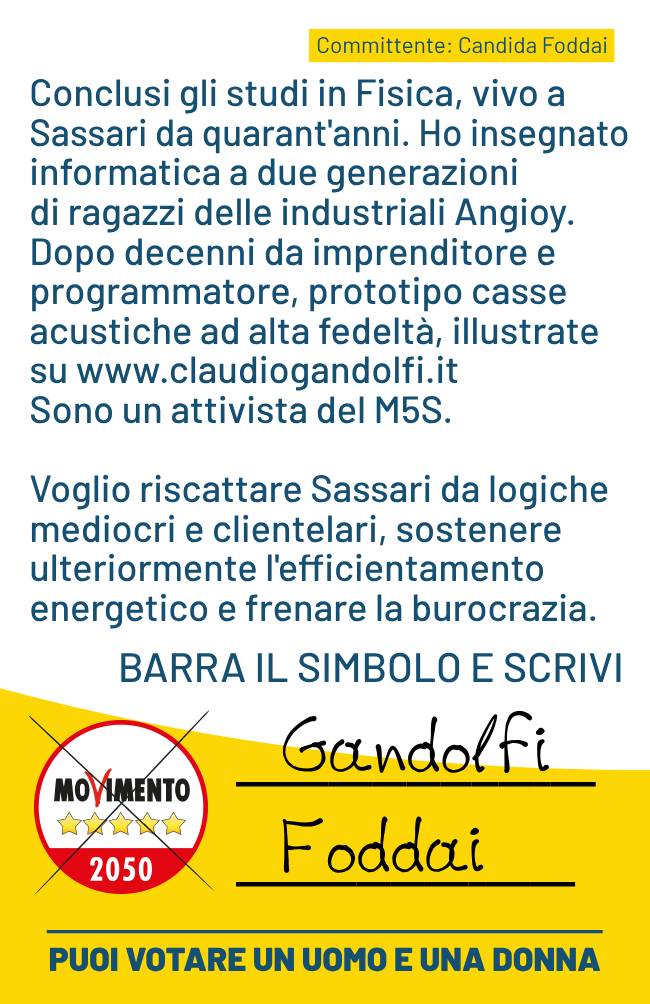 ClaudioGandolfi2
