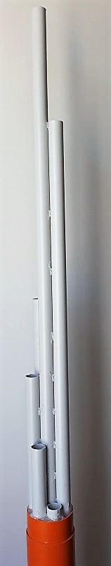 227h_alto_L_20190501_115546