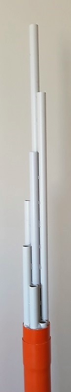 227h_alto_R_20190501_115220