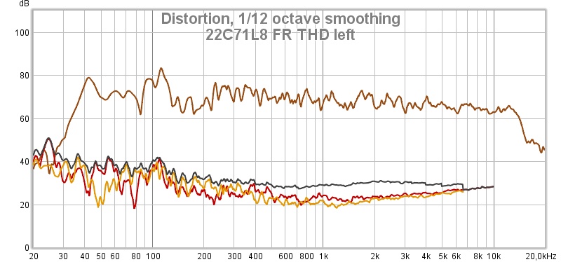22C71L8_124_FR_THD_left