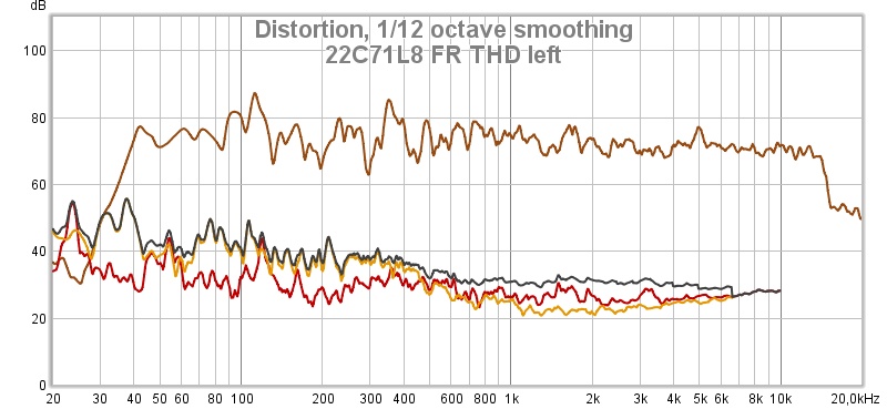 22C71L8_FR_THD_left