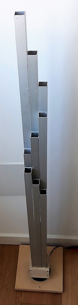 34c9_L_12