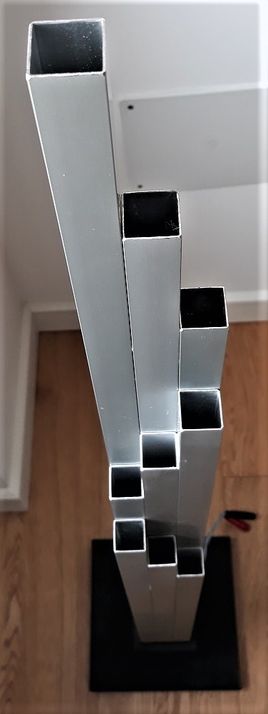 34c9b_122_alto
