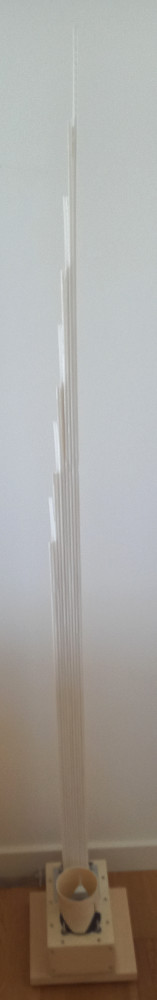 3NR857