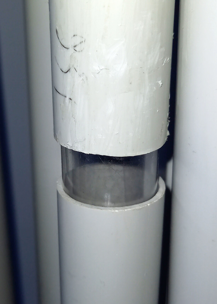 3ZDX973