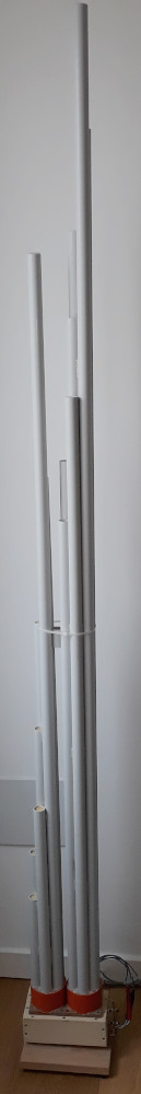 3fe25-901