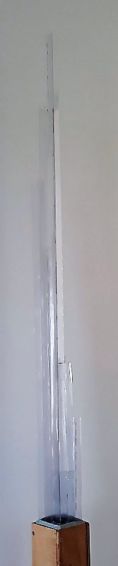 419h_R_alto_20190430_173048