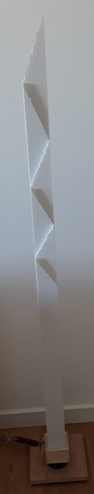 54m42_11_right