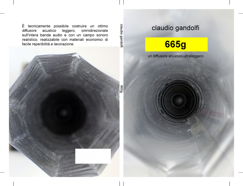 665g_copertina