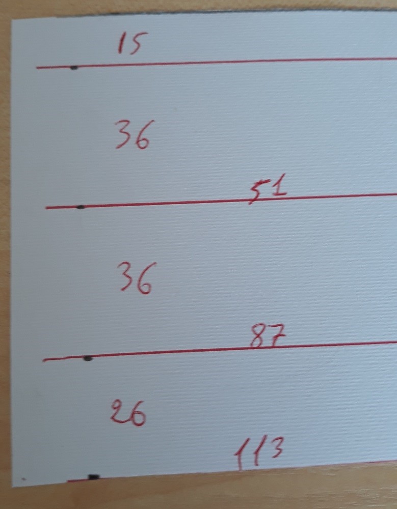 66c9_06_triangolo