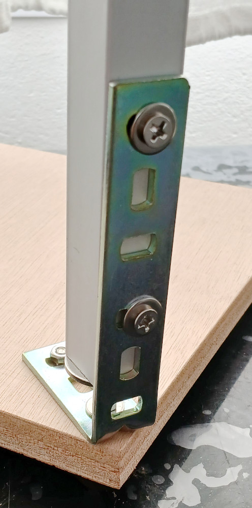 cl100b4