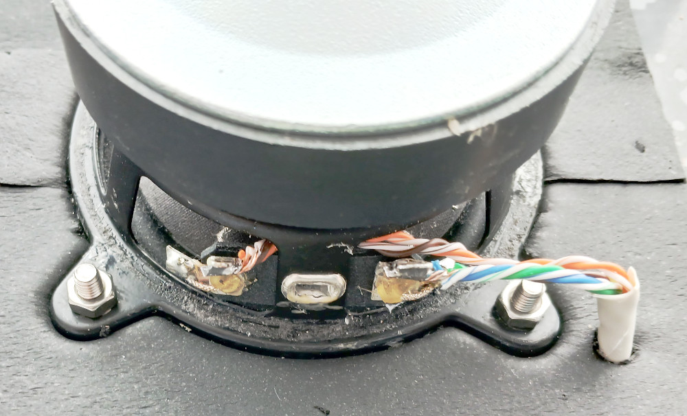 cl100c1