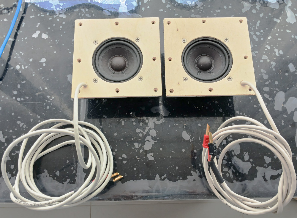 cl100c3