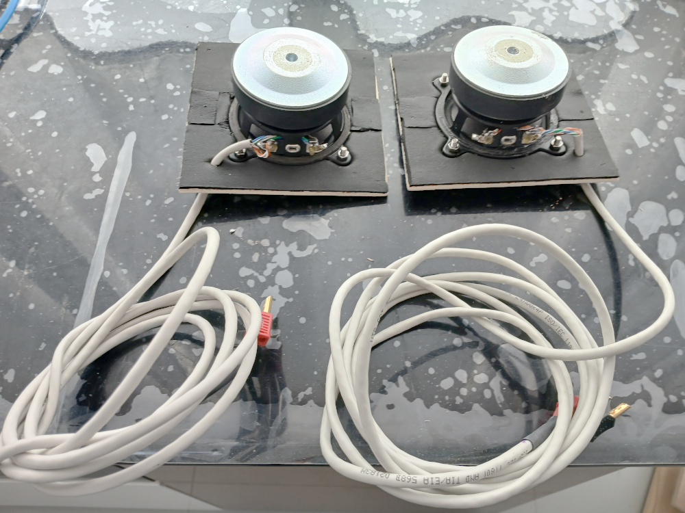 cl100c5