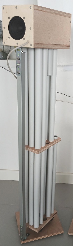 cl100l