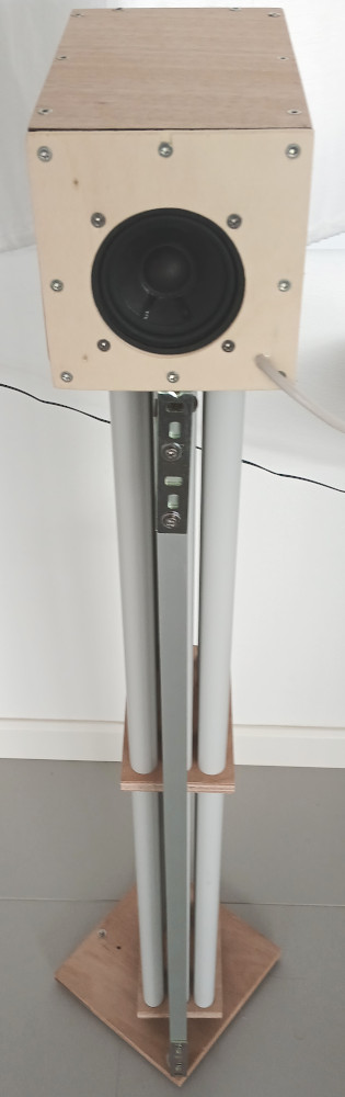 cl100l02