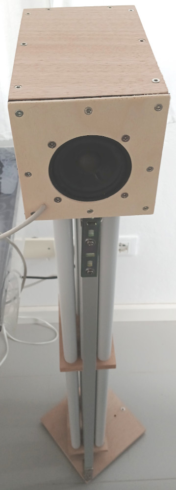 cl100r04