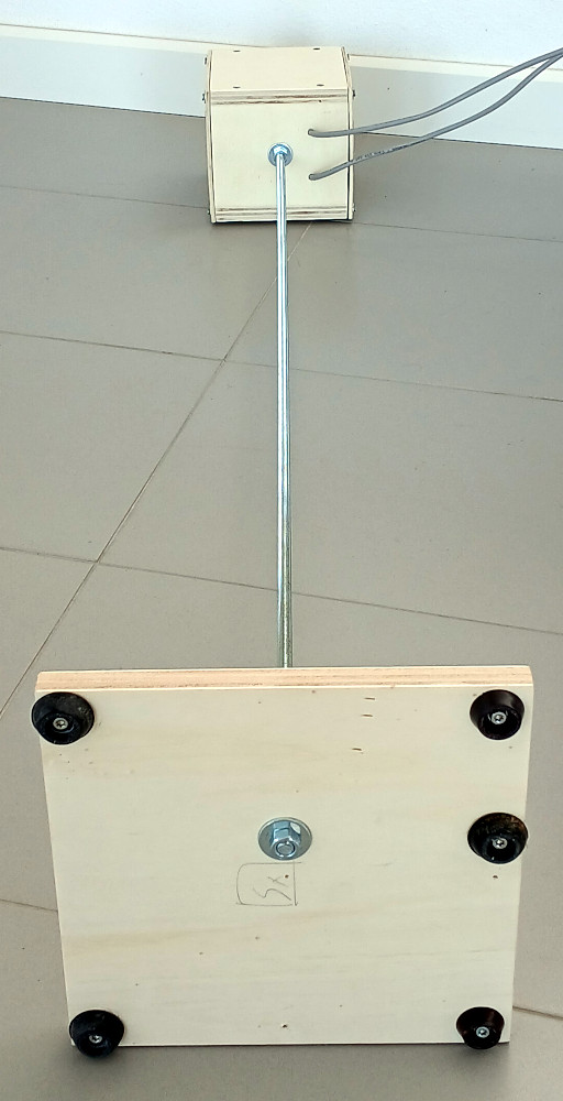 duo01b
