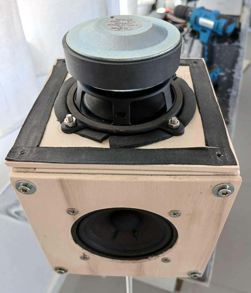 duo01c