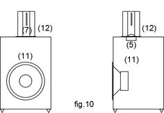 fig10
