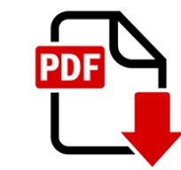 icona_pdf