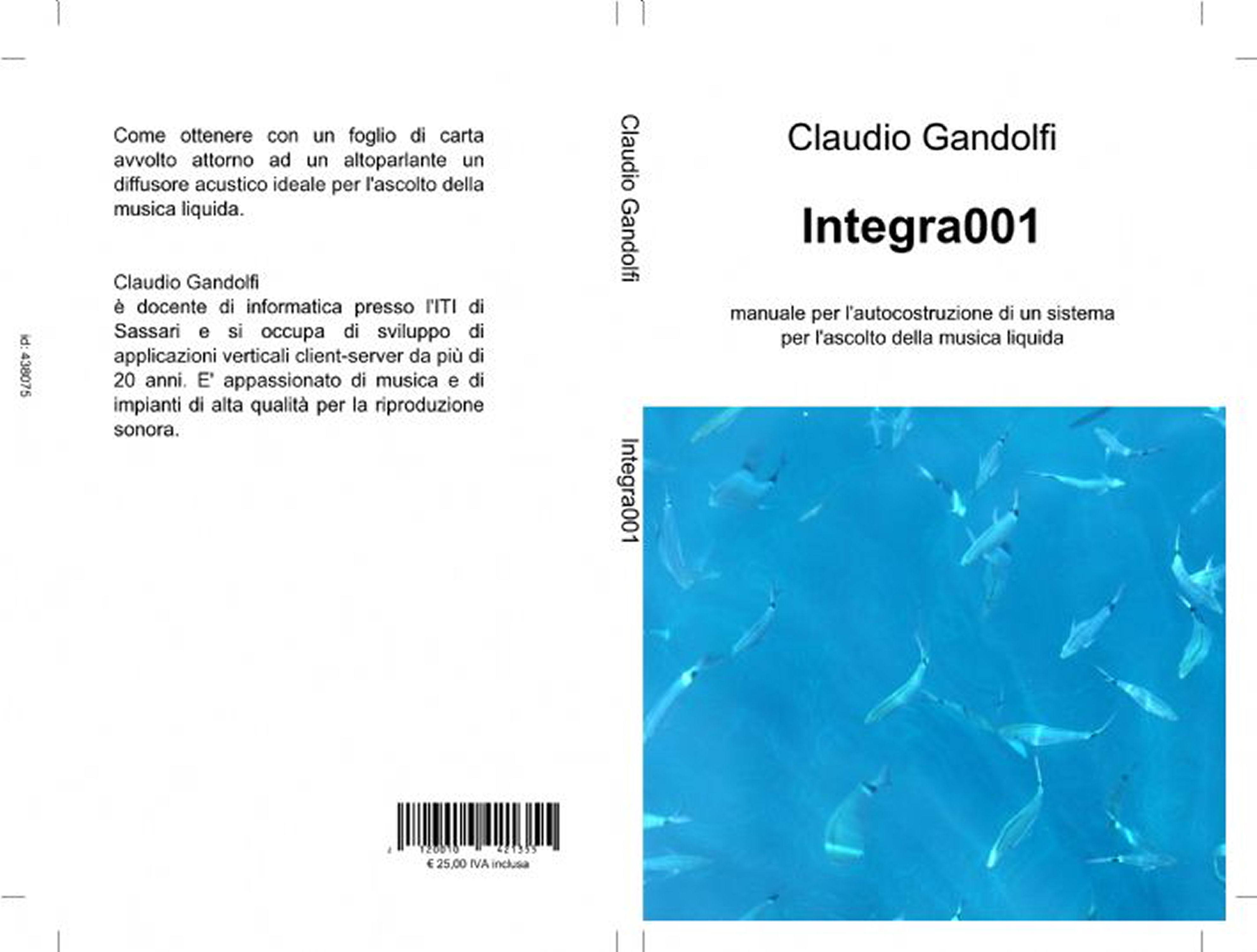 integra001_copertina